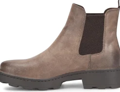 Born Shoes Verona Shop